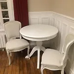 A L'aube De Troyes B&B Sainte-Savine