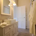 B&B A L'aube De Troyes Sainte-Savine