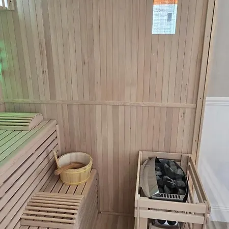 A L'aube De Troyes Couette-café