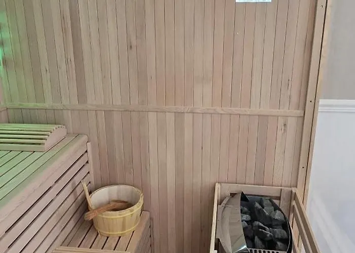 A L'aube De Troyes Bed & Breakfast