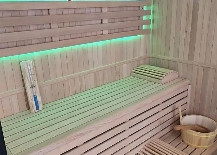 A L'aube De Troyes Sainte-Savine